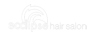 ecc-hairwave-logo-rev-300×118